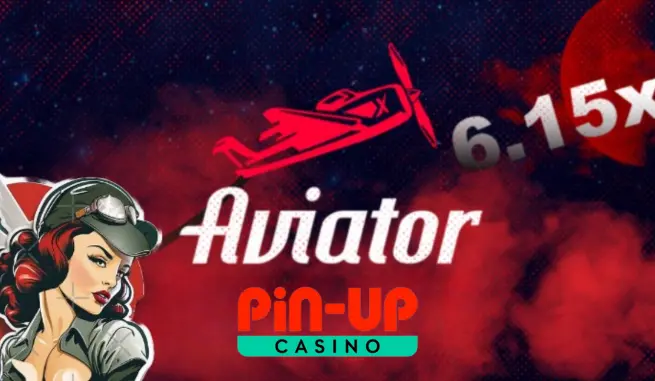 Aproveite o Crash Gambling
