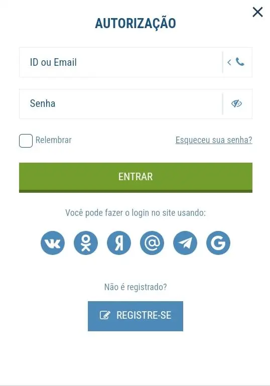 Jogo Aviator online no cassino 1xBet login