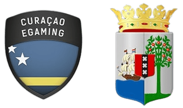 KTO-Legalidade