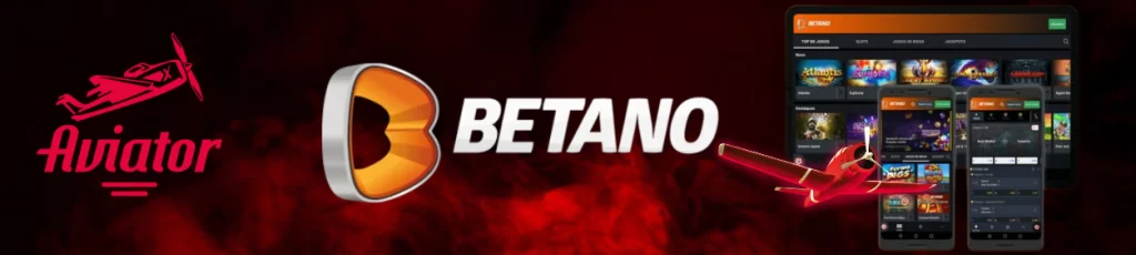 Por que o Betano Aviator Atrai Jogadores Brasileiros