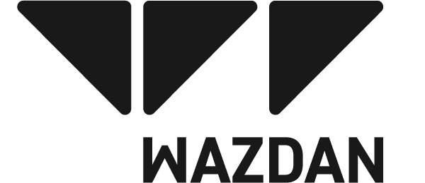 Pin Up Wazdan