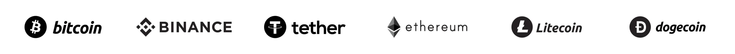BetPlay Payment Methods