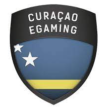 Pin Up Curacao License