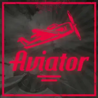 Parimatch Aviator Game