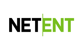 Bet365 Provider NetEnt