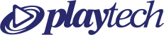 Bet365 Provider Playtech