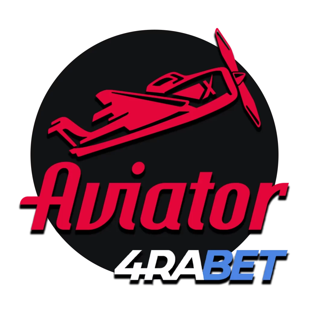 4rabet aviator