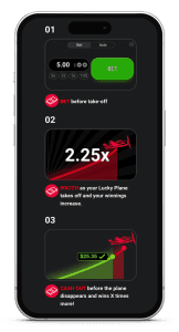 Aviator Prediction Tool