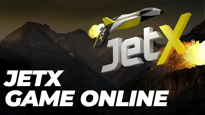 JetX Strategy and Tricks