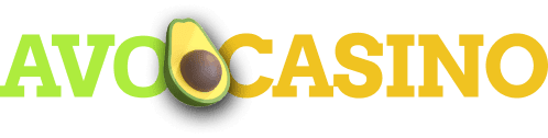 Avo Casino