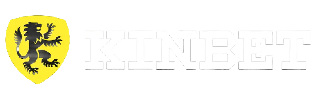 Kinbet