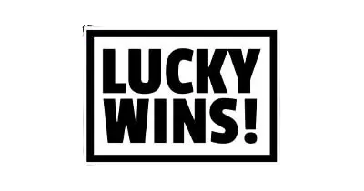 Lucky Wins