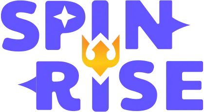 Spinrise