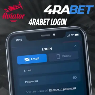 Aviator Account Verification