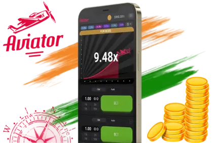 aviator bet calculator