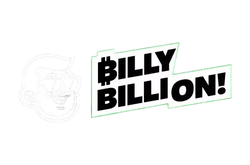 BillyBillion