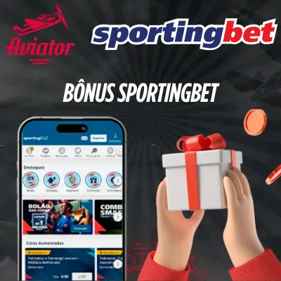 Promoções Sportingbet Aviator