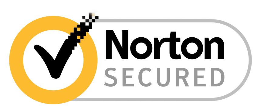 Norton-secured