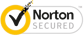 Norton Secured