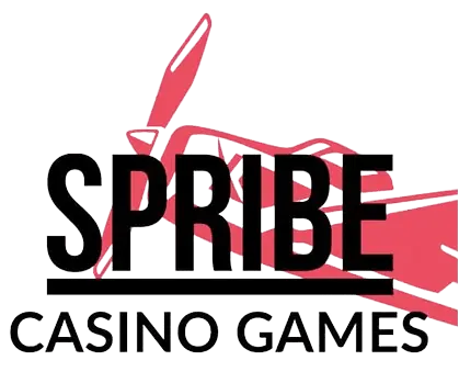 Spribe casino games