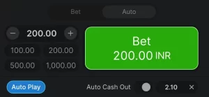 aviator game online auto bet