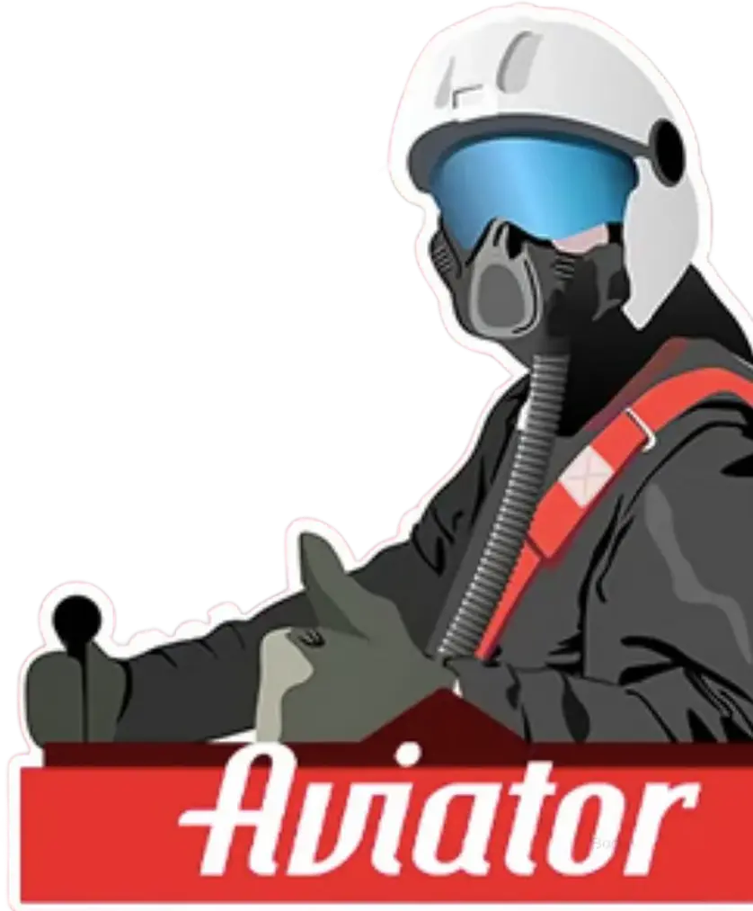 expert aviator game