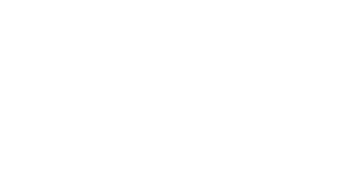 IZZI