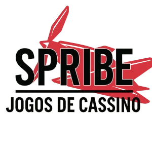 Spribe jogos de cassino