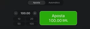 Aviator Aposta