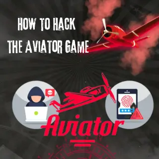Can You Hack Aviator? Unveiling Predictor Apps & Strategies