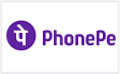 PhonePe