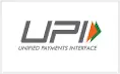 UPI