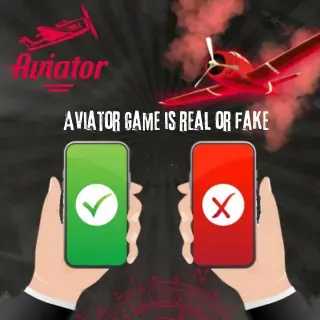 Aviator Game Is Real or Fake in India – Expert Review