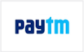 paytm