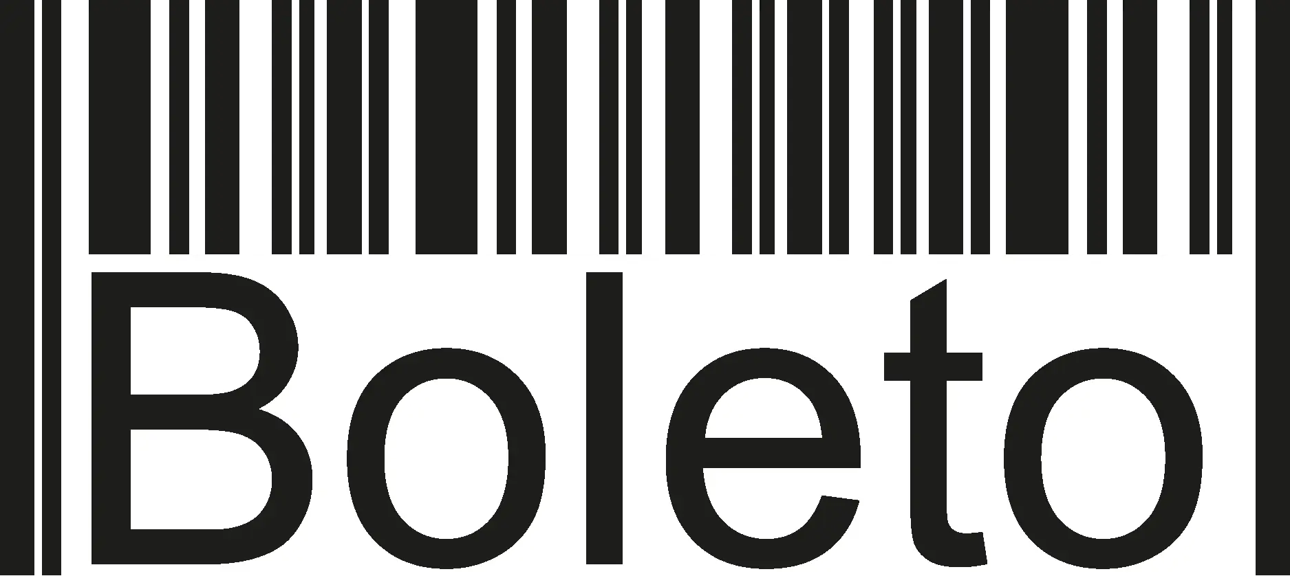 Boleto Logo