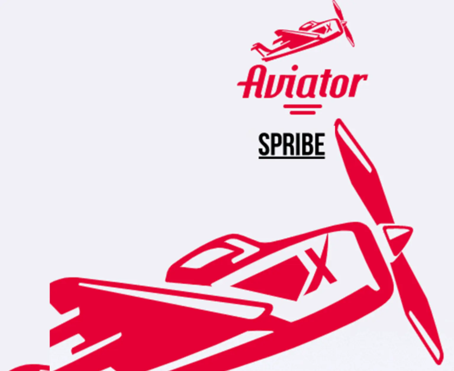 Qual o Melhor Horário para Jogar Aviator? Dicas e Segredos Exclusivos