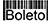 boleto