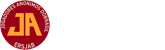 jogadoresanonimos
