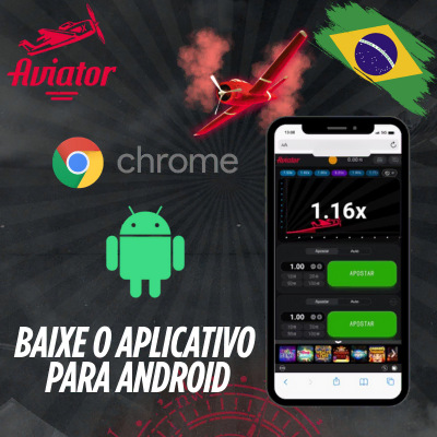 Baixar Android