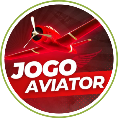 jogo aviator Bônus