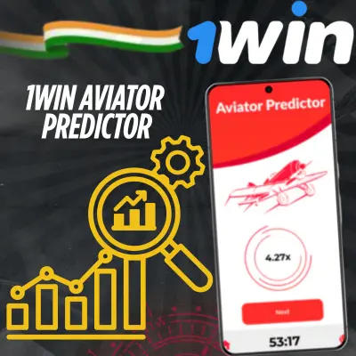 1win aviator predictor
