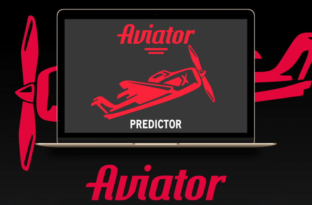 1Win Aviator Predictor Online