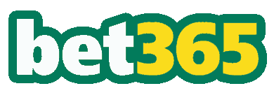 Bet365 Logo