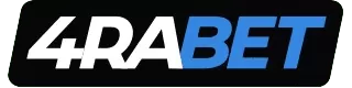 4rabet Logo