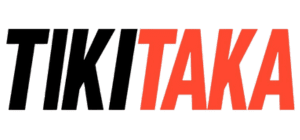 Tikitaka Image